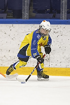 U9 Cup i Esbjerg