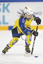 U9 Cup i Esbjerg