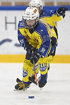 U9 Cup i Esbjerg