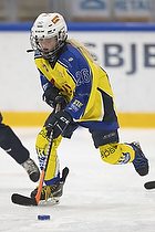 U9 Cup i Esbjerg