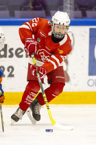 U9 Cup i Esbjerg