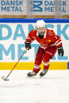 U9 Cup i Esbjerg