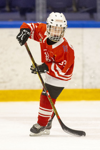 U9 Cup i Esbjerg