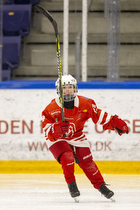 U9 Cup i Esbjerg