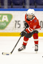 U9 Cup i Esbjerg