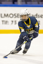 U9 Cup i Esbjerg