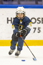 U9 Cup i Esbjerg