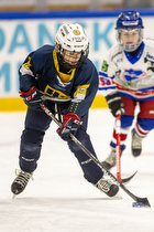 U9 Cup i Esbjerg