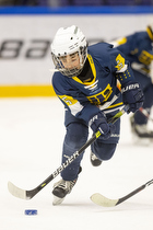 U9 Cup i Esbjerg