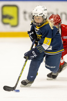 U9 Cup i Esbjerg