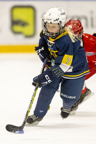 U9 Cup i Esbjerg