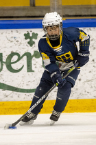U9 Cup i Esbjerg