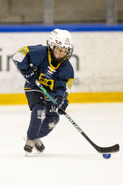 U9 Cup i Esbjerg