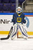 U9 Cup i Esbjerg
