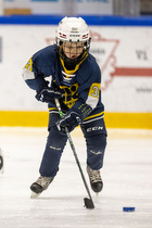 U9 Cup i Esbjerg