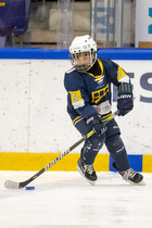 U9 Cup i Esbjerg
