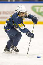 U9 Cup i Esbjerg