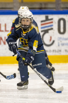 U9 Cup i Esbjerg