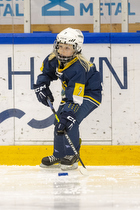 U9 Cup i Esbjerg