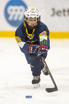 U9 Cup i Esbjerg