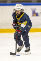 U9 Cup i Esbjerg