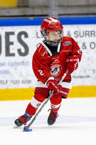 U9 Cup i Esbjerg