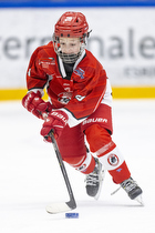 U9 Cup i Esbjerg