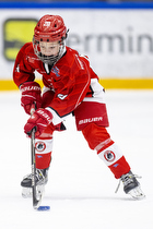 U9 Cup i Esbjerg