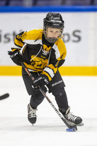 U9 Cup i Esbjerg