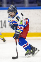 U9 Cup i Esbjerg