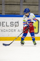U9 Cup i Esbjerg