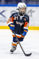 U9 Cup i Esbjerg