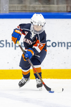 U9 Cup i Esbjerg