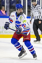 U15.2 Landsmesterskab i Hvidovre IK