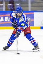 U15.2 Landsmesterskab i Hvidovre IK