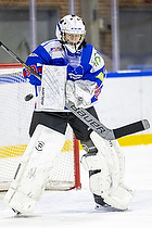 U15.2 Landsmesterskab i Hvidovre IK