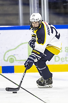 U15.2 Landsmesterskab i Hvidovre IK