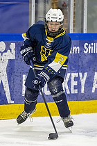 U15.2 Landsmesterskab i Hvidovre IK