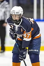 U15.2 Landsmesterskab i Hvidovre IK