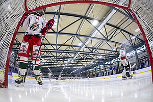 U15.2 Landsmesterskab i Hvidovre IK