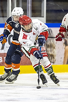 U15.2 Landsmesterskab i Hvidovre IK