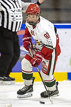 U15.2 Landsmesterskab i Hvidovre IK