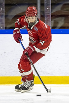U15.2 Landsmesterskab i Hvidovre IK