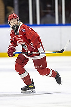 U15.2 Landsmesterskab i Hvidovre IK