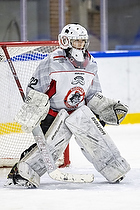 U15.2 Landsmesterskab i Hvidovre IK