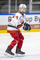 U15.2 Landsmesterskab i Hvidovre IK