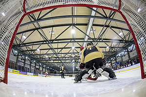 U15.2 Landsmesterskab i Hvidovre IK