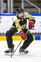 U15.2 Landsmesterskab i Hvidovre IK
