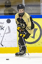 U15.2 Landsmesterskab i Hvidovre IK