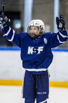 KSF Ishockey